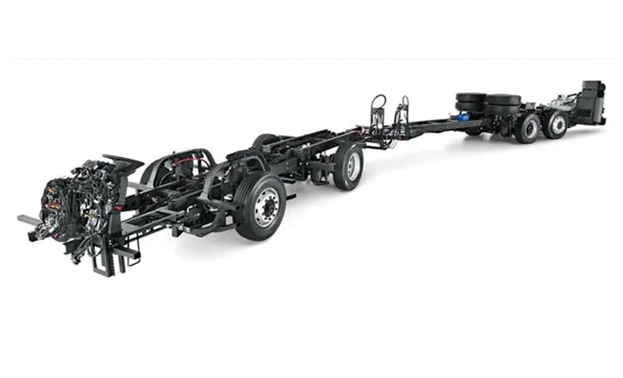 Imagem 0 - O 500 MDA