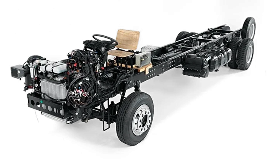 Imagem 0 - OF 1519 R