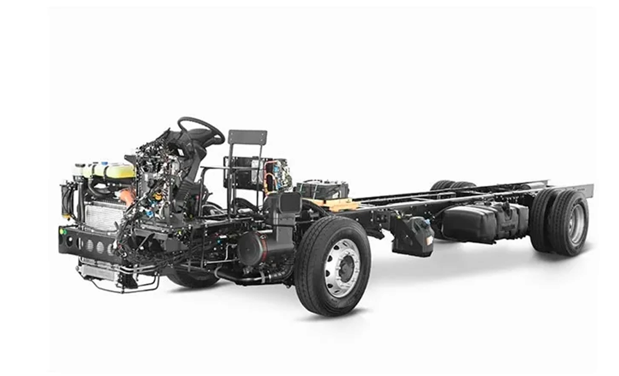 Imagem 0 - OF 1721 L