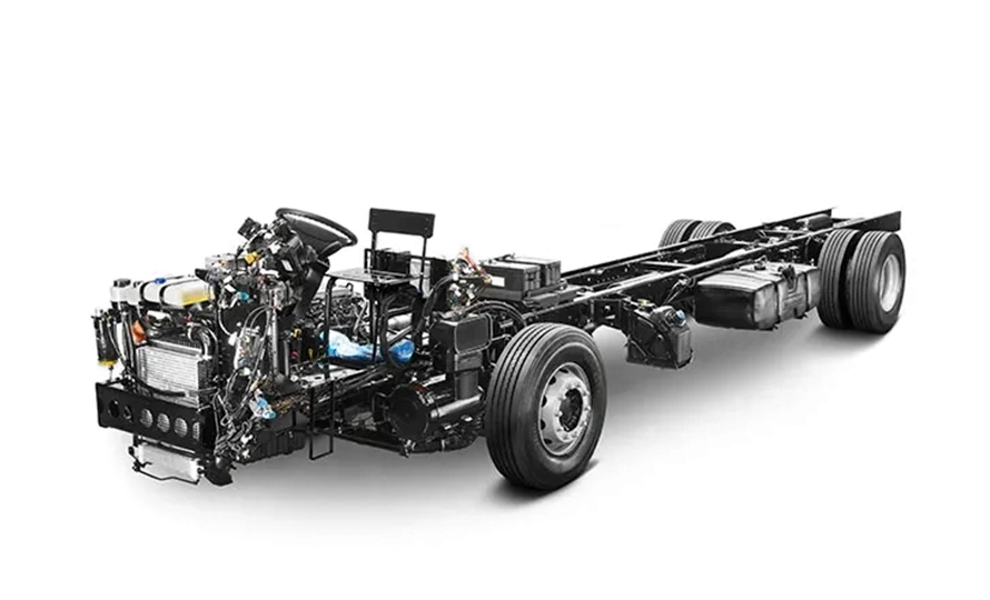 Imagem 0 - OF 1726 L