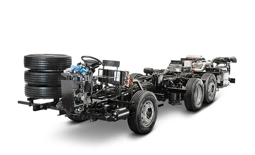 Imagem 0 - O 500 RSD