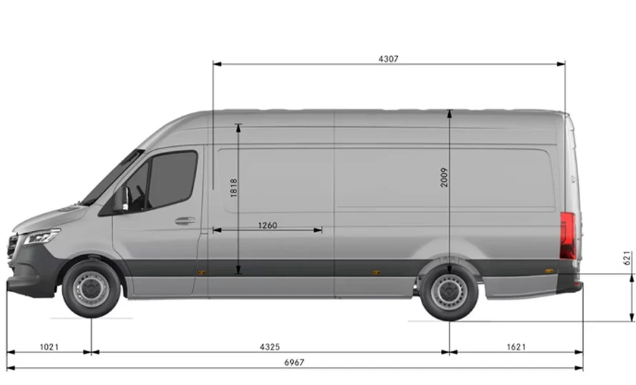 Imagem 0 - Extra Long