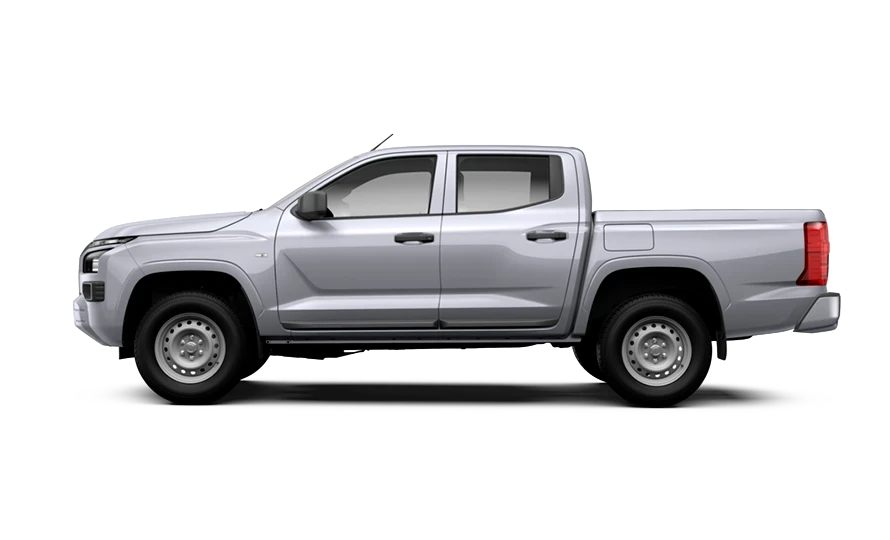 TRITON GL AUTOMÁTICA 2027
