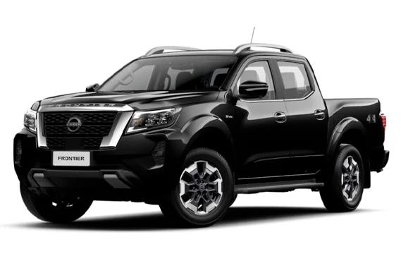 Platinum AT 4X4 - DESCONTOS INCRÍVEIS! Platinum AT 4X4 - DESCONTOS INCRÍVEIS!