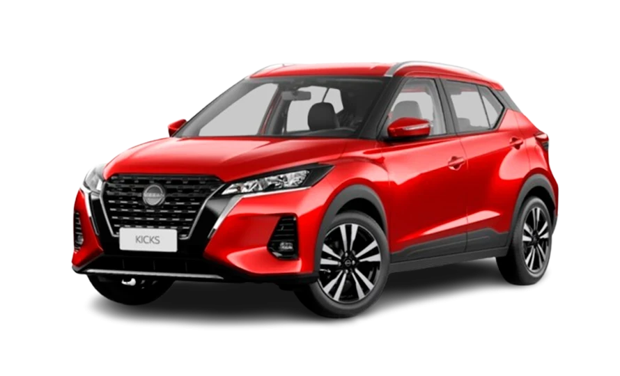 Sense CVT 2025 - BÔNUS no seu usado! Sense CVT 2025 - BÔNUS no seu usado!