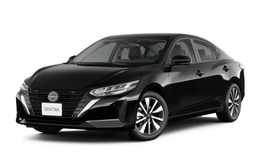 2.0 Advance CVT 2026 - OPORTUNIDADE ÚNICA! 2.0 Advance CVT 2026 - OPORTUNIDADE ÚNICA!
