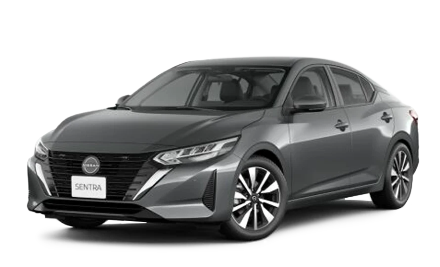 2.0 Advance CVT 2026 - SUPER OFERTA SENTRA ADVANCE 2026 2.0 Advance CVT 2026 - SUPER OFERTA SENTRA ADVANCE 2026