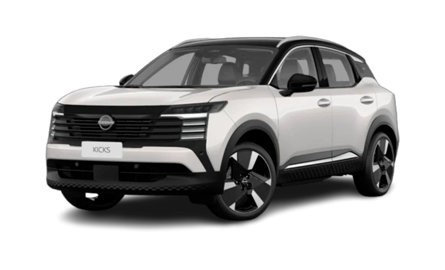 Platinum 2026 - A partir de R$ 159.990,00 Platinum 2026 - A partir de R$ 159.990,00