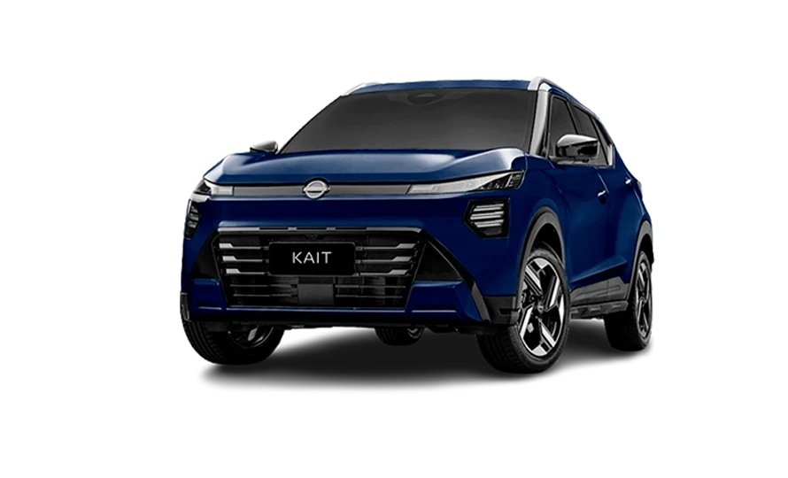 Exclusive 2026 - NOVO LANÇAMENTO