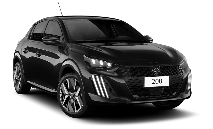 GT Turbo 200 CVT 2025 - APROVEITE! GT Turbo 200 CVT 2025 - APROVEITE!