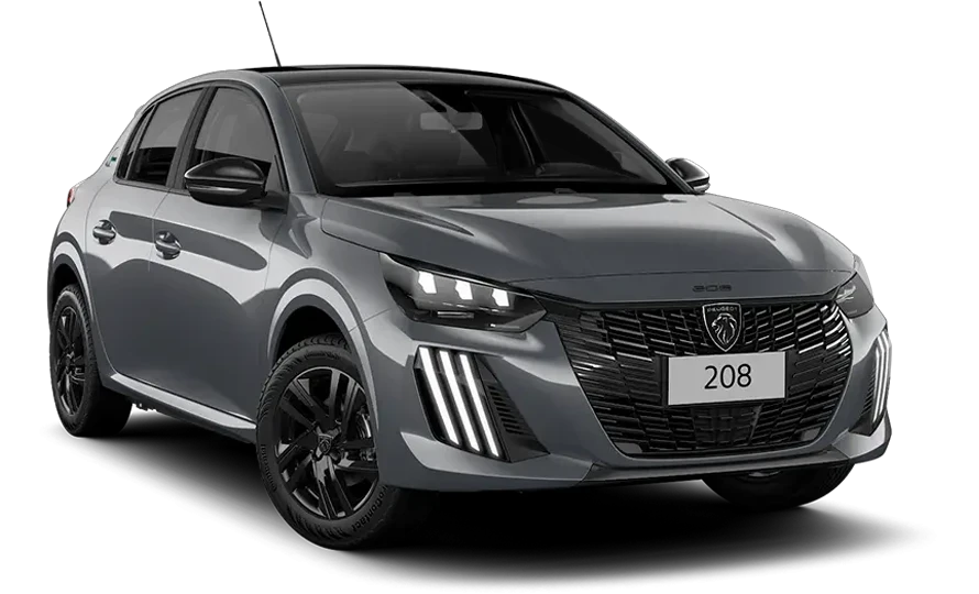 Style 1.0 MT 2025 - 208 STYLE 1.0 MEC Style 1.0 MT 2025 - 208 STYLE 1.0 MEC