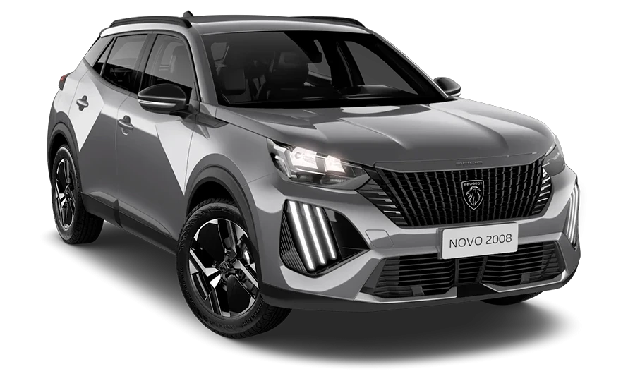 Active 25/26 - 2008 ACTIVE 25/26