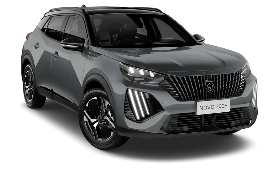 GT Hybrid 25/26 - A VISTA POR R$ 157.990,00 GT Hybrid 25/26 - A VISTA POR R$ 157.990,00