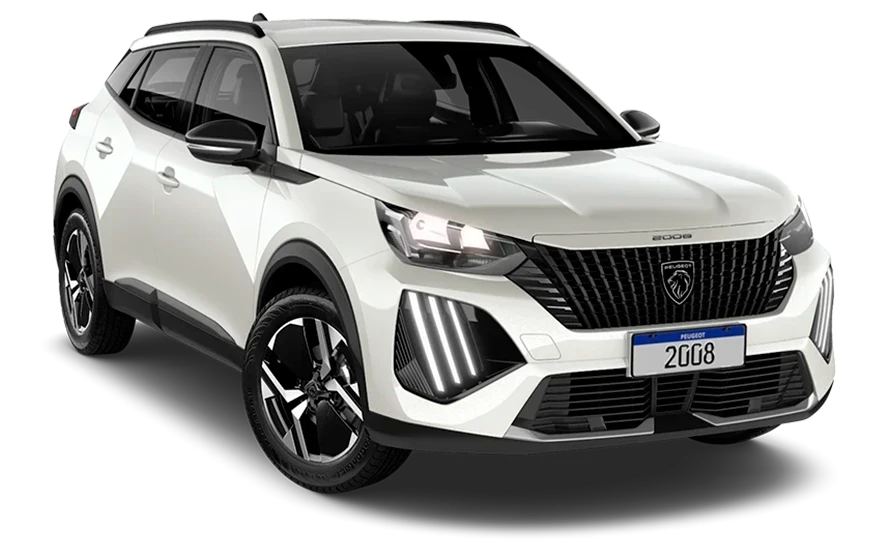 Active 26/26 - A VISTA POR R$ 135.990,00