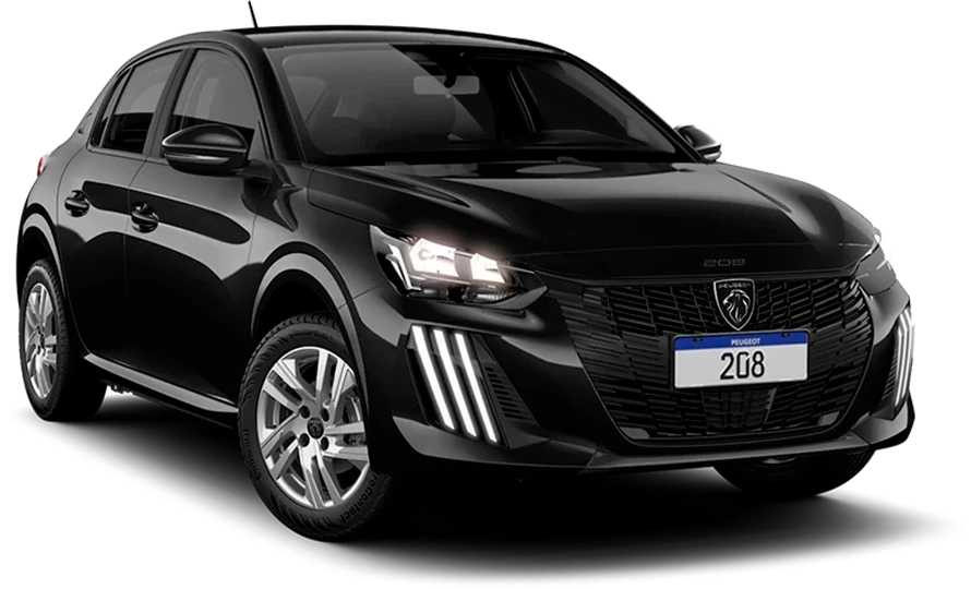 Active Turbo 26/26 - A VISTA POR R$ 110.990,00