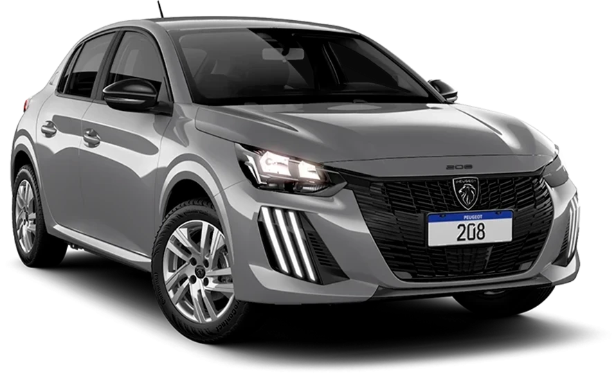 Active Turbo 26/26 - A VISTA POR R$ 105.850,00
