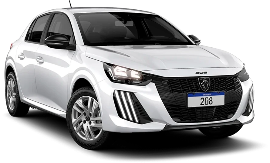 Active Turbo 26/26 - 208 ACTIVE AT TURBO  26/26 PCD