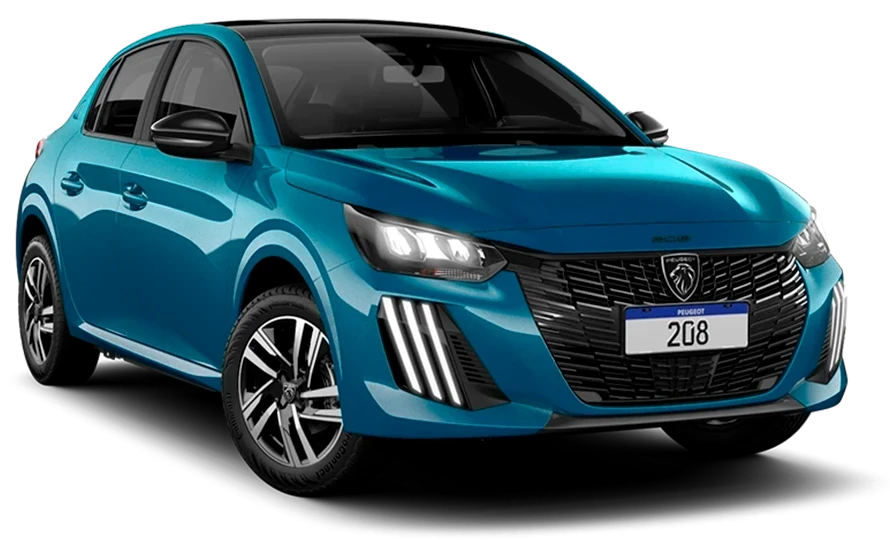 Allure Turbo 26/26 - 