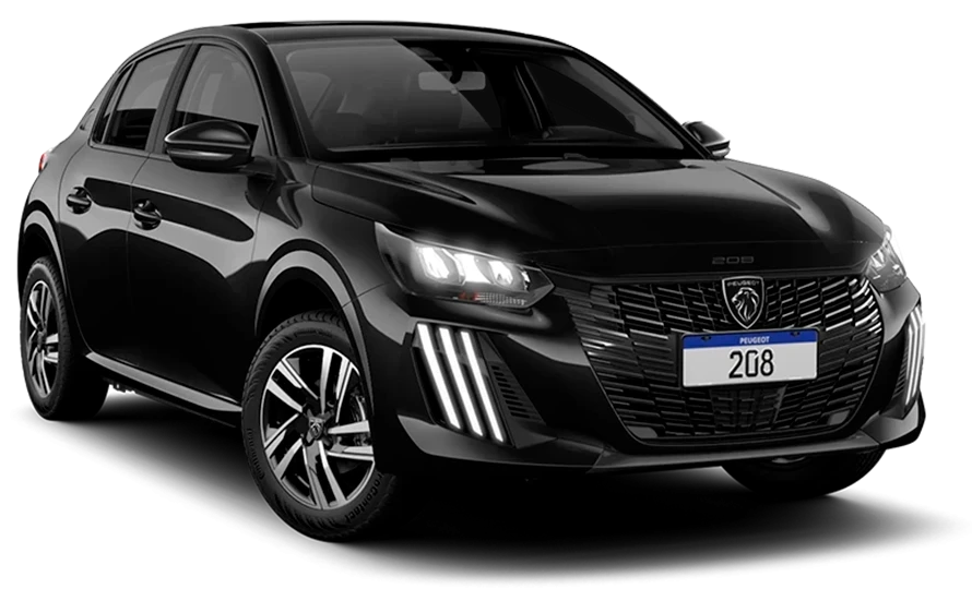 Allure Turbo 26/26 - 