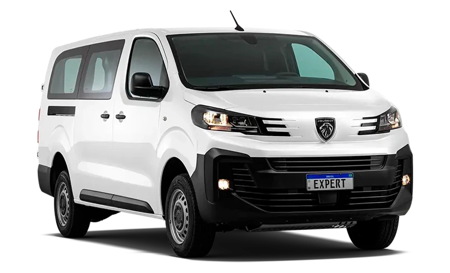 Vitré 25/26 - A VISTA POR R$ 189.990,00