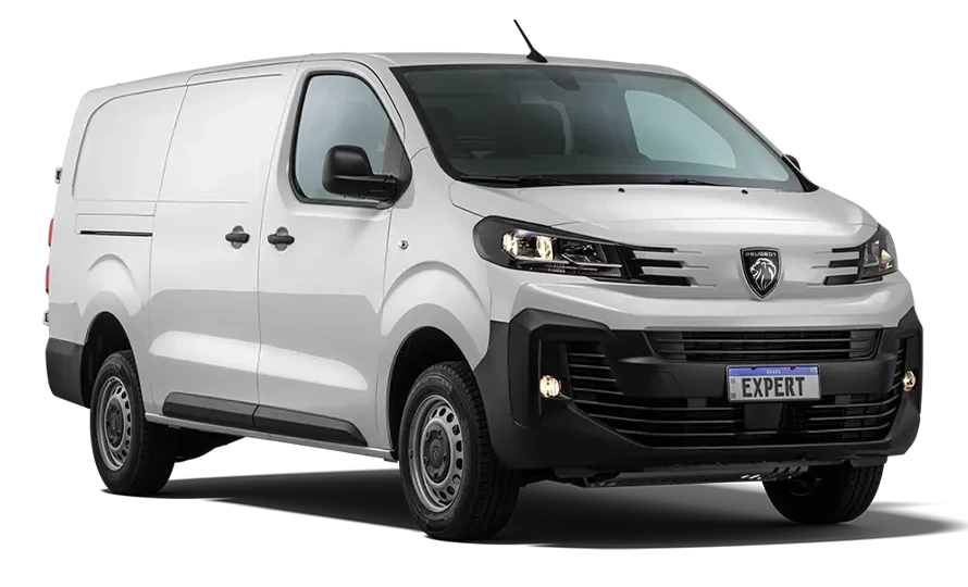 Cargo 25/26 - A VISTA POR R$ 187.571,70