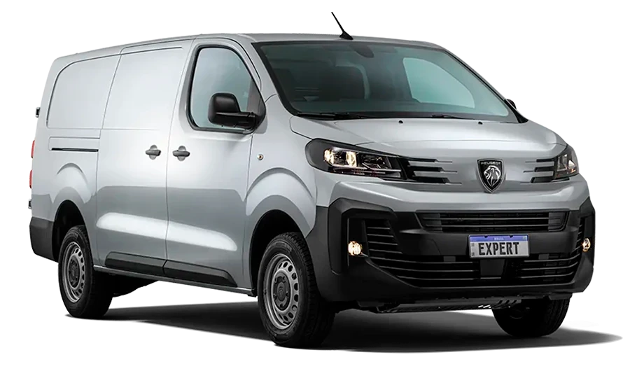 Cargo 25/26 - A VISTA POR R$ 185.990,00