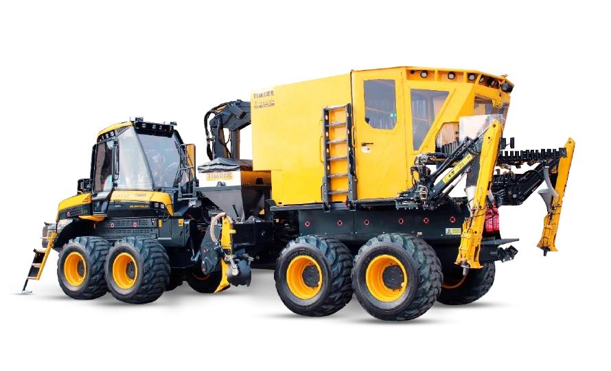 PLANTMAX X3 PLANTMAX X3