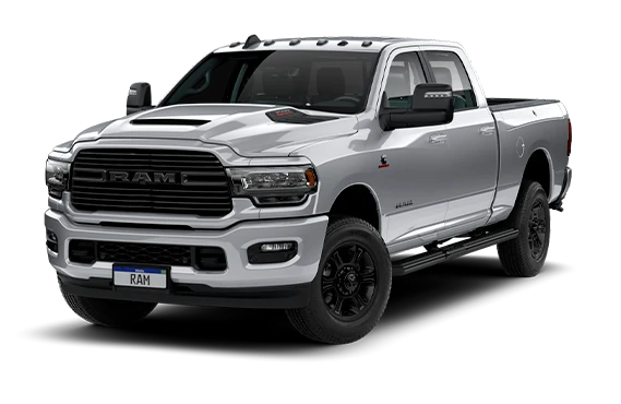 3500 Laramie Night Edition 2024 - RAM 3500 LARAMIE 3500 Laramie Night Edition 2024 - RAM 3500 LARAMIE