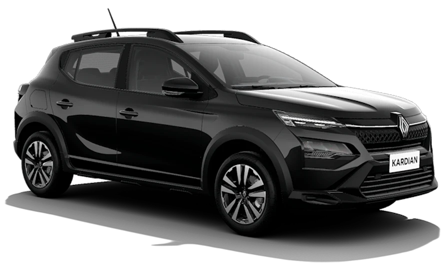 Evolution MT - A partir de R$ 99.990,00 Evolution MT - A partir de R$ 99.990,00