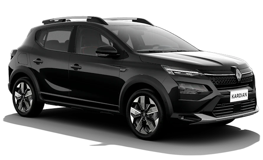 Premiere Edition Premiere Edition