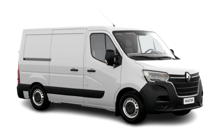 L1H1 - Ofertas Vendas Diretas L1H1 - Ofertas Vendas Diretas