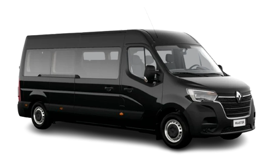 L3H2 - Por: R$ 267.475,75 L3H2 - Por: R$ 267.475,75