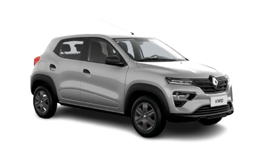 Zen 2025 - FEIRÃO KWID IPI REDUZIDO
Oportunidade única
Até R$ 12 MIL de desconto
Zen 2025 - FEIRÃO KWID IPI REDUZIDO
Oportunidade única
Até R$ 12 MIL de desconto