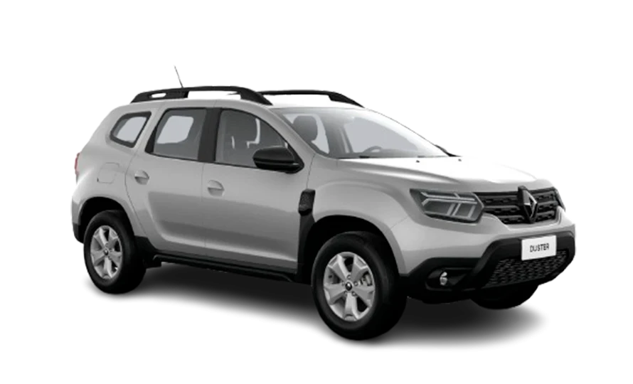 Intense Plus CVT 24/25 - Entrada + parcelas de a partir R$ 1.299,00 Intense Plus CVT 24/25 - Entrada + parcelas de a partir R$ 1.299,00