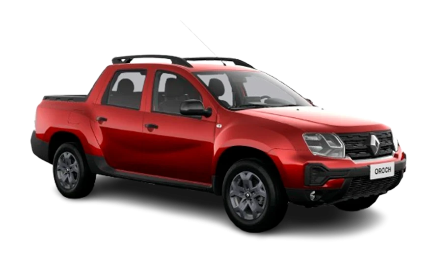 Intense 24/25 - Por: R$ 118.990,00 Intense 24/25 - Por: R$ 118.990,00
