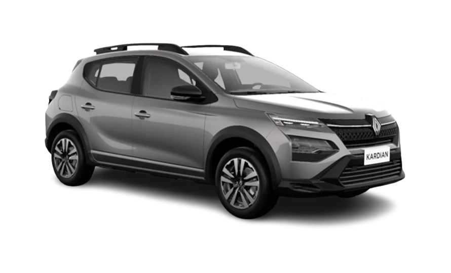 Evolution Edc - Desconto de 15% em todas as revisões a partir de 40.000km Evolution Edc - Desconto de 15% em todas as revisões a partir de 40.000km