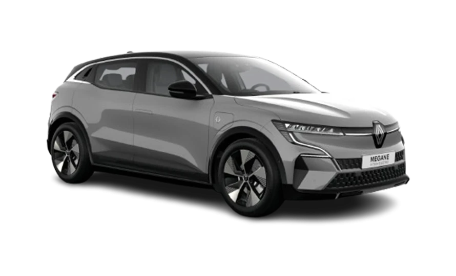 EV60 Optimum Charge - MENSALIDADES DE R$ 7.459 EV60 Optimum Charge - MENSALIDADES DE R$ 7.459