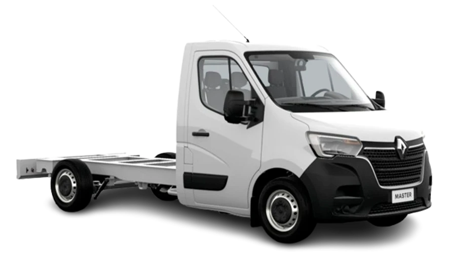 Master 2.3 16V L2H1 Chassi Cabine - Ofertas Vendas Diretas Master 2.3 16V L2H1 Chassi Cabine - Ofertas Vendas Diretas