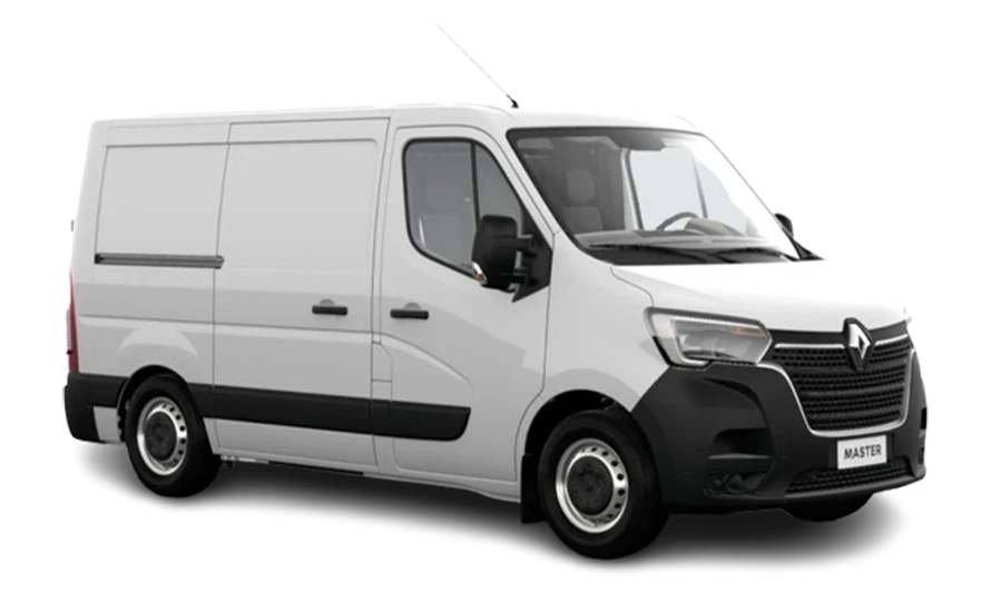 Master 2.3 16V L1H1 Furgão - MENSALIDADES DE R$ 7.989 Master 2.3 16V L1H1 Furgão - MENSALIDADES DE R$ 7.989