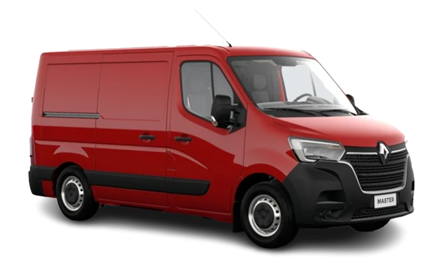 Master 2.3 16V L1H1 Furgão - Desconto de 20% em todas as revisões de Master. Master 2.3 16V L1H1 Furgão - Desconto de 20% em todas as revisões de Master.