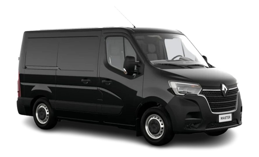 Master 2.3 16V L2H2 Grand Furgão - Lavagem de cortesia nas revisões. Master 2.3 16V L2H2 Grand Furgão - Lavagem de cortesia nas revisões.