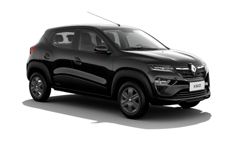 Intense - KWID INTENSE 2026 Intense - KWID INTENSE 2026