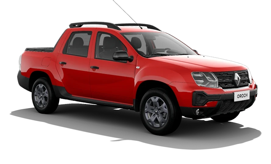 Intense - TAXA ZERO EM 36X Intense - TAXA ZERO EM 36X