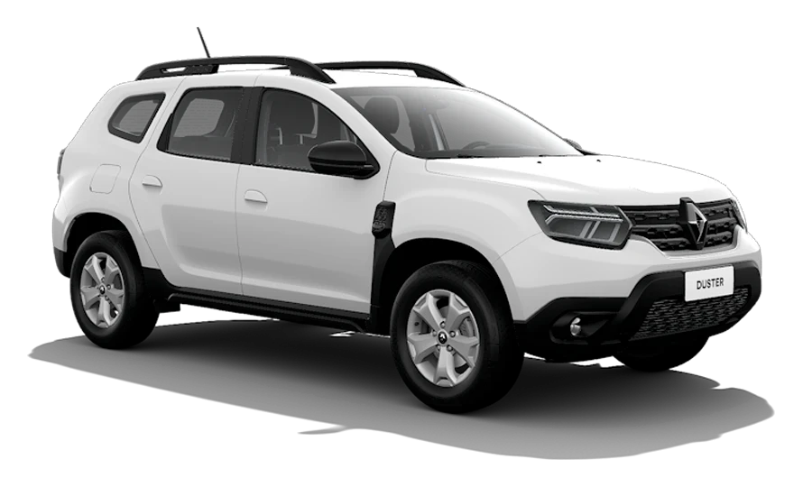 Intense Plus 1.6 CVT - Ofertas Vendas Diretas Intense Plus 1.6 CVT - Ofertas Vendas Diretas