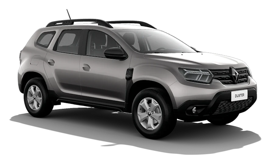 Intense Plus 1.6 CVT - Confira! Intense Plus 1.6 CVT - Confira!