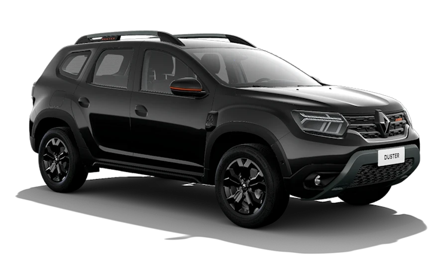Iconic Plus 1.3 TCe - Aproveite! Iconic Plus 1.3 TCe - Aproveite!
