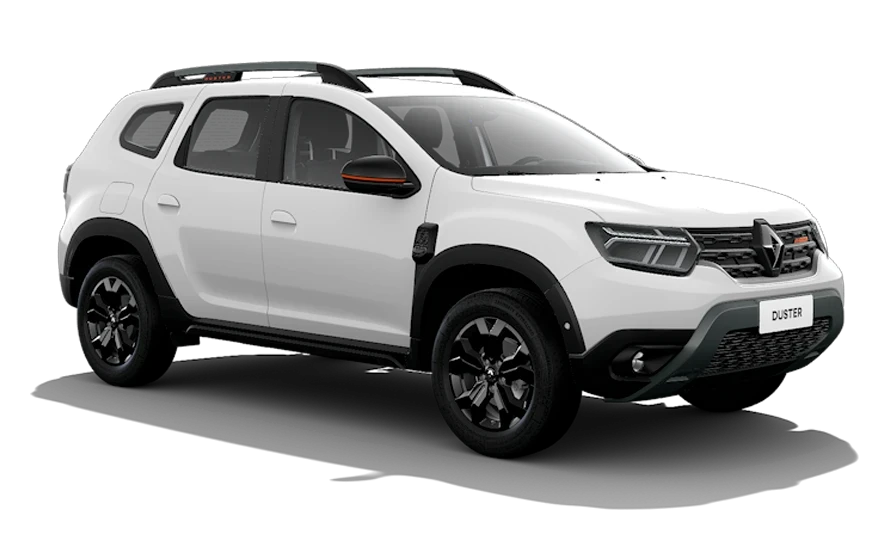 Iconic Plus 1.3 TCe - Por: R$ 131.858,00 Iconic Plus 1.3 TCe - Por: R$ 131.858,00