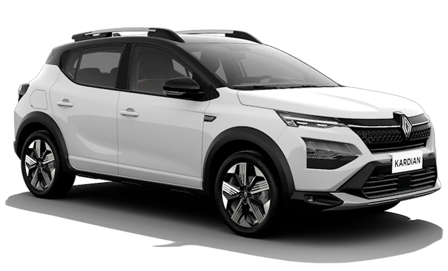Premiere Edition 25/25 - Desconto de R$ 24.000,00 Premiere Edition 25/25 - Desconto de R$ 24.000,00