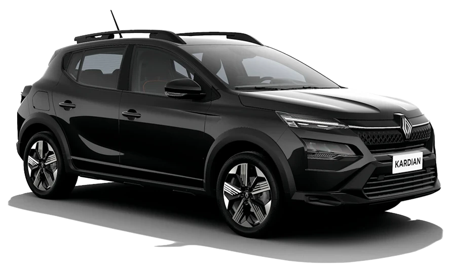 Techno - Bônus de até 20 mil com câmbio automático grátis
Techno - Bônus de até 20 mil com câmbio automático grátis