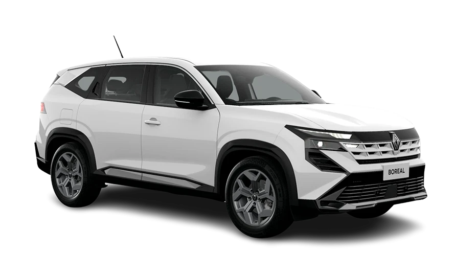 Evolution -  R$20.000 em 10x s/juros no Cartão